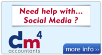 Digital Marketing for Accountants TW9