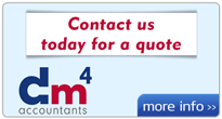 Digital Marketing for Accountants TW9